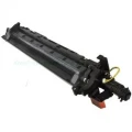 Developer DV315K do Konica-Minolta do Bizhub C250i/C300i | 1mln.(AAV703D) Black