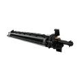Developer DV315K do Konica-Minolta do Bizhub C250i/C300i | 1mln.(AAV703D) Black