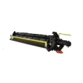 Developer DV-315Y do Konica-Minolta do Bizhub C250i/C300i... | 1mln. (AAV708D) Yellow