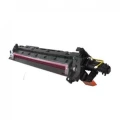 Developer DV315M Konica-Minolta do Bizhub C250i/C300i... | 1mln (AAV70ED) Magenta