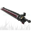 Developer DV315M Konica-Minolta do Bizhub C250i/C300i... | 1mln (AAV70ED) Magenta