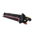 Developer DV315M Konica-Minolta do Bizhub C250i/C300i... | 1mln (AAV70ED) Magenta