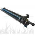 Developer DV315C Konica-Minolta do Bizhub C250i/C300i... | 1mln (AAV70KD) Cyan