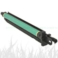 Developer Konica-Minolta do Bizhub C450i/C550i.. | DV621Y | 1 000 000str. (ACV808D) Yellow