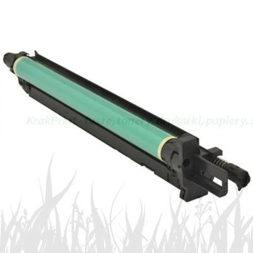 Developer Konica-Minolta do Bizhub C450i/C550i.. | DV621Y | 1 000 000str. (ACV808D) Yellow