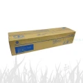 Developer Konica-Minolta do Bizhub C450i/C550i.. | DV621Y | 1 000 000str. (ACV808D) Yellow