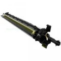 Developer Konica-Minolta do Bizhub C450i/C550i.. | DV621Y | 1 000 000str. (ACV808D) Yellow