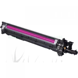 Developer Konica-Minolta do Bizhub C450i/C550i.. | DV621M | 1 000 000str. (ACV80ED) Magenta
