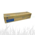 Developer Konica-Minolta do Bizhub C450i/C550i.. | DV621M | 1 000 000str. (ACV80ED) Magenta