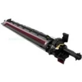 Developer Konica-Minolta do Bizhub C450i/C550i.. | DV621M | 1 000 000str. (ACV80ED) Magenta