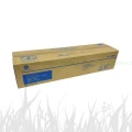 Developer Konica-Minolta do Bizhub C450i/C550i.. | DV621C | 1 000 000str. (ACV80KD) Cyan