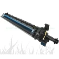 Developer Konica-Minolta do Bizhub C450i/C550i.. | DV621C | 1 000 000str. (ACV80KD) Cyan