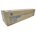 Developer Konica-Minolta do Bizhub C458/C558.. | DV619M | 600tys. (A9C80ED) Magenta