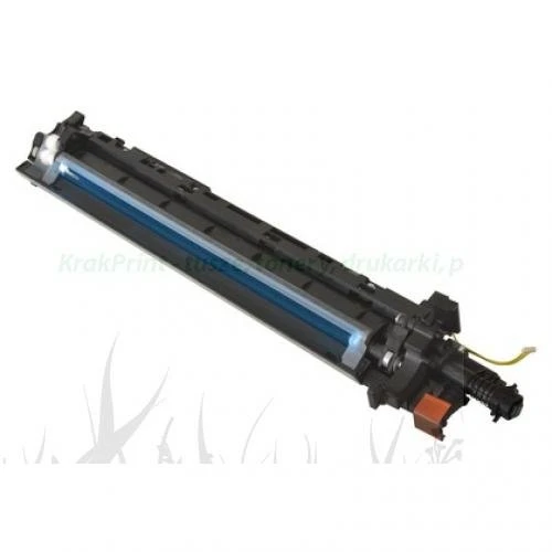 Developer Konica-Minolta do Bizhub C458/C558.. | DV619C | 600tys. (A9C80KD) Cyan