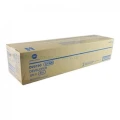 Developer Konica-Minolta do Bizhub C458/C558.. | DV619C | 600tys. (A9C80KD) Cyan