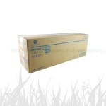 Developer Konica-Minolta do Bizhub C659/C759.. | DV712K | 12tys.  (A9K703D) Black