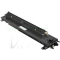 Developer Konica-Minolta do Bizhub C659/C759.. | DV712K | 12tys.  (A9K703D) Black