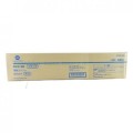 Developer Konica-Minolta do Bizhub C258/C308.. | DV313K | 600tys.   (A7U403D) Black