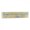 Developer Konica-Minolta do Bizhub C258/C308.. | DV313K | 600tys.   (A7U403D) Black