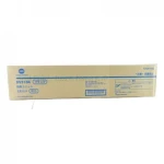 Developer Konica-Minolta do Bizhub C258/C308.. | DV313K | 600tys.   (A7U403D) Black