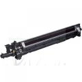 Developer Konica-Minolta do Bizhub C258/C308.. | DV313K | 600tys.   (A7U403D) Black