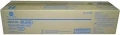 Developer Konica-Minolta do Bizhub C258/C308.. | DV313K | 600tys.   (A7U403D) Black