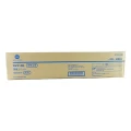 Developer Konica-Minolta do Bizhub C258/C308.. | DV313K | 600tys.   (A7U403D) Black