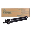 Developer Konica-Minolta do Bizhub C258/C308.. | DV313K | 600tys.   (A7U403D) Black