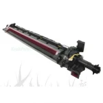 Developer Konica-Minolta do Bizhub C258/C308.. | DV313M | 600tys.  (A7U40ED) Magenta