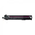 Developer Konica-Minolta do Bizhub C258/C308.. | DV313M | 600tys.  (A7U40ED) Magenta