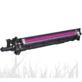 Developer Konica-Minolta do Bizhub C258/C308.. | DV313M | 600tys.  (A7U40ED) Magenta