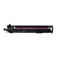 Developer Konica-Minolta do Bizhub C258/C308.. | DV313M | 600tys.  (A7U40ED) Magenta
