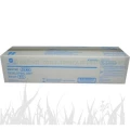 Developer Konica-Minolta do Bizhub C258/C308.. | DV313C | 600tys. (A7U40KD) Cyan