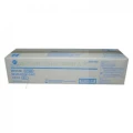 Developer Konica-Minolta do Bizhub C258/C308.. | DV313C | 600tys. (A7U40KD) Cyan