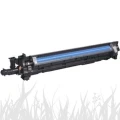 Developer Konica-Minolta do Bizhub C258/C308.. | DV313C | 600tys. (A7U40KD) Cyan