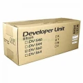 Developer Kyocera-Mita Oryginał DV-560Y