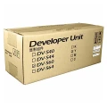 Developer Kyocera-Mita Oryginał DV-560Y