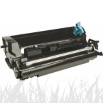 Developer Kyocera-Mita Oryginał DV-360 Black