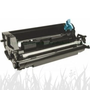 Developer Kyocera-Mita Oryginał DV-360 Black