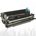Developer Kyocera-Mita Oryginał 302J093020 (DV-340)
