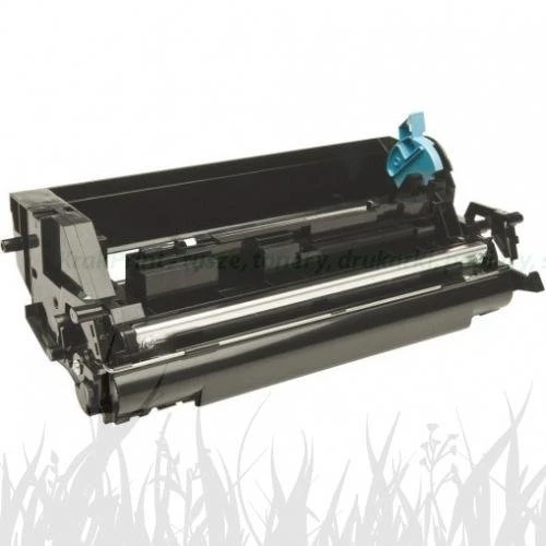 Developer Kyocera-Mita Oryginał 302J093020 (DV-340)