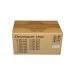 Developer Kyocera-Mita Oryginał 302J093020 (DV-340)