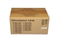 Developer Kyocera-Mita Oryginał 302J093020 (DV-340)