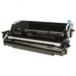 Developer Kyocera-Mita FS-1028 Oryginał 302HS93021 (DV-130E / DV-130)