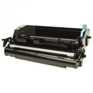 Developer Kyocera-Mita FS-1028 Oryginał 302HS93021 (DV-130E / DV-130)