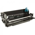 Developer Kyocera-Mita FS-1028 Oryginał 302HS93021 (DV-130E / DV-130)
