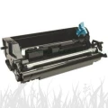 Developer Kyocera-Mita FS-1028 Oryginał 302HS93021 (DV-130E / DV-130)