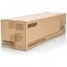 Develop oryginalny developer Ineo / Bizhub C220/C280/C360 DV-311Y | 115tys. (A0XV18D) Yellow