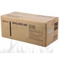 Developer Kyocera Oryginał 302RV93020 (DV-1150)