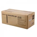 Developer Kyocera Oryginał 302RV93020 (DV-1150)